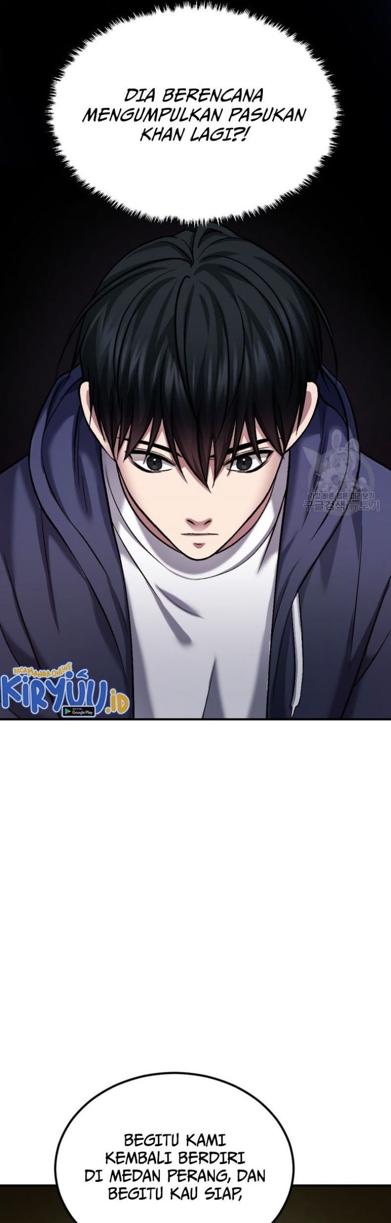 Chapter 36 - halaman 90