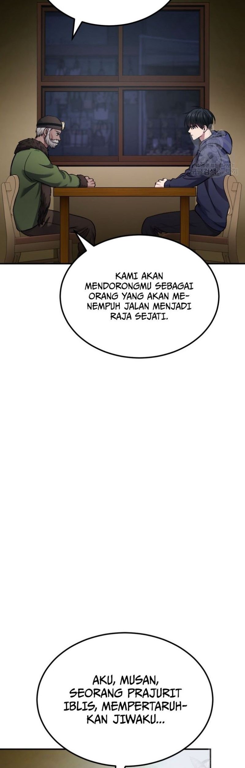 Chapter 36 - halaman 91