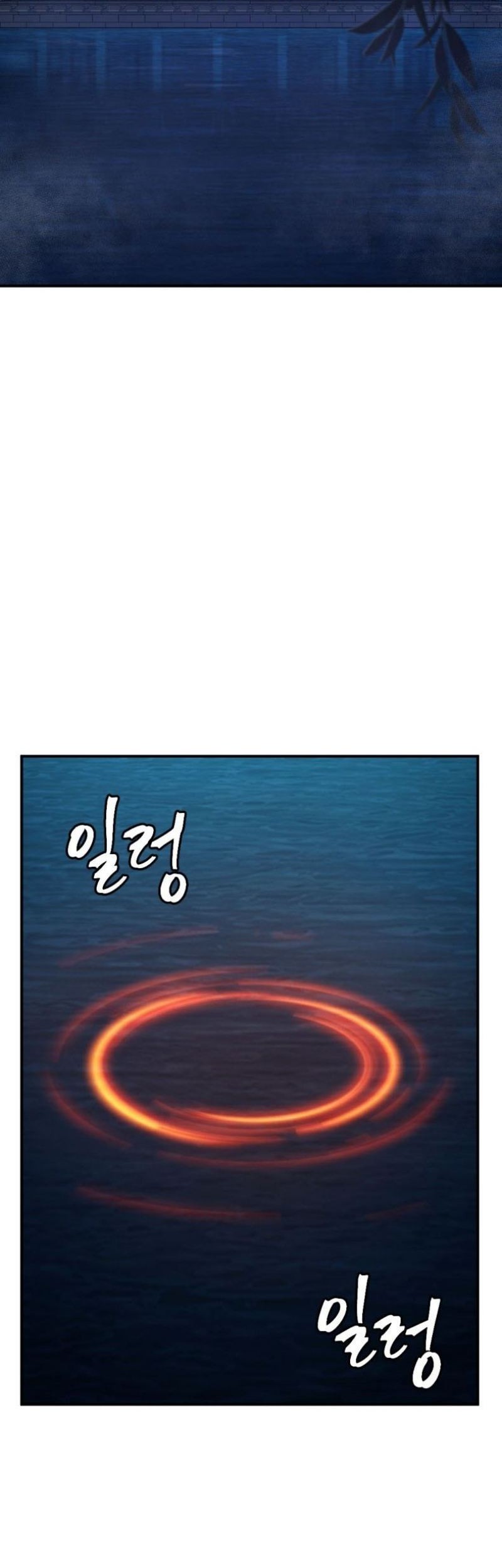 Chapter 36 - halaman 95