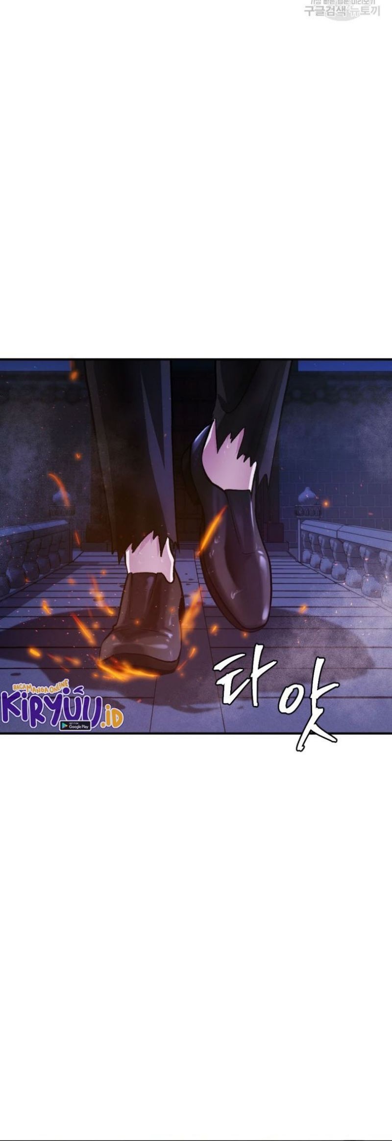 Chapter 36 - halaman 99