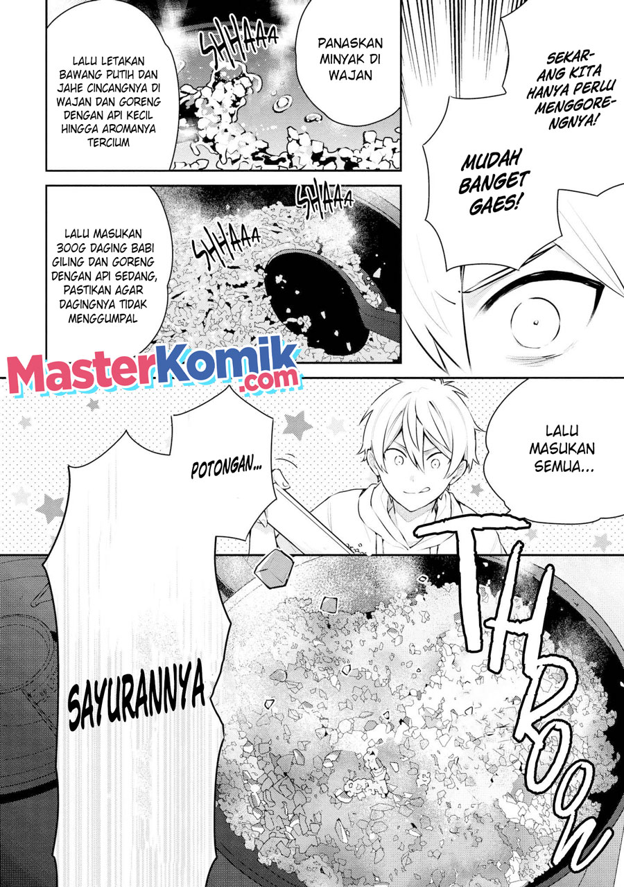 Chapter 9 - halaman 12