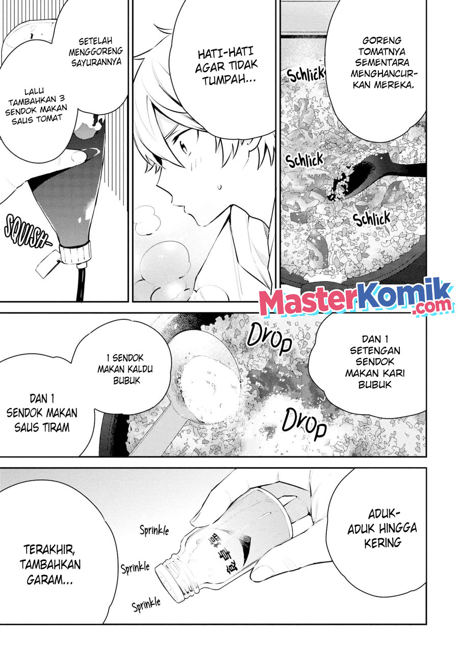 Chapter 9 - halaman 13