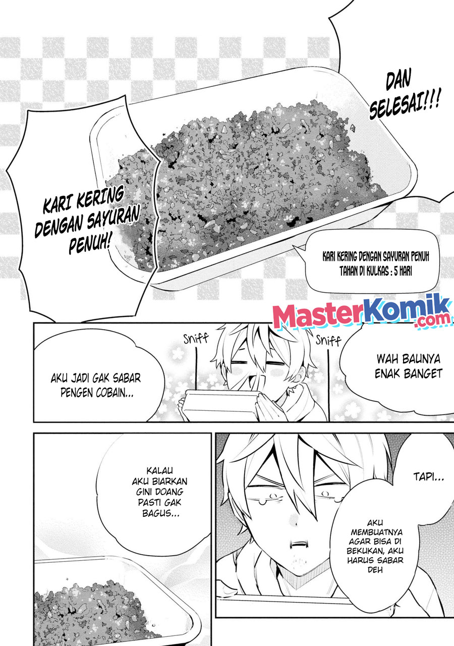 Chapter 9 - halaman 14