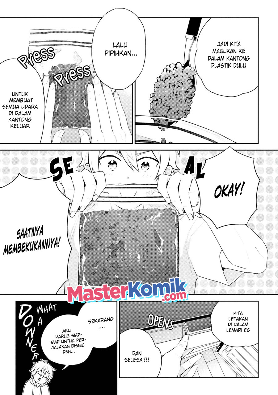 Chapter 9 - halaman 15