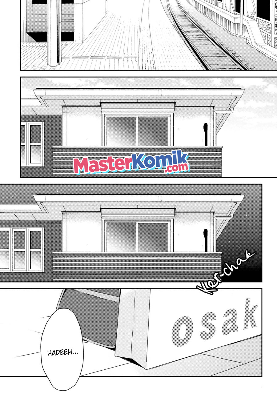 Chapter 9 - halaman 16