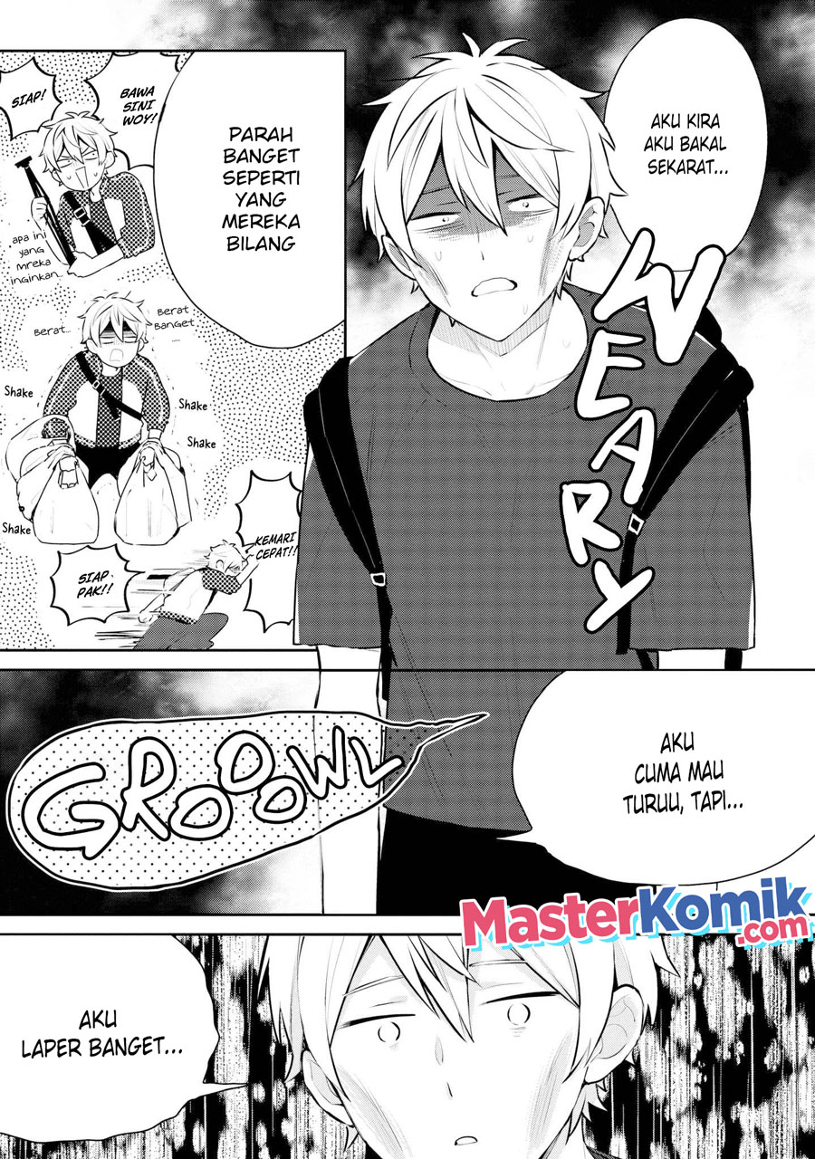 Chapter 9 - halaman 17