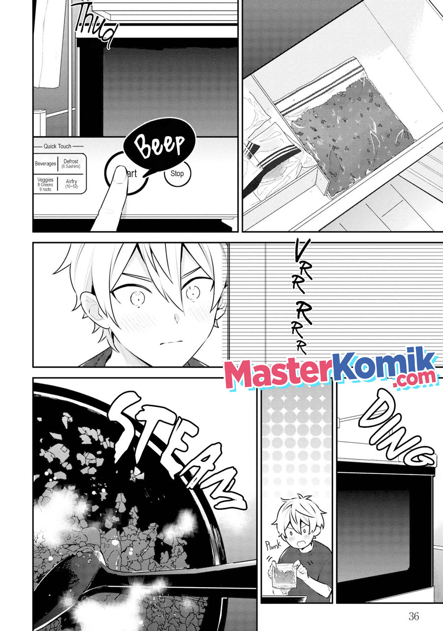 Chapter 9 - halaman 18