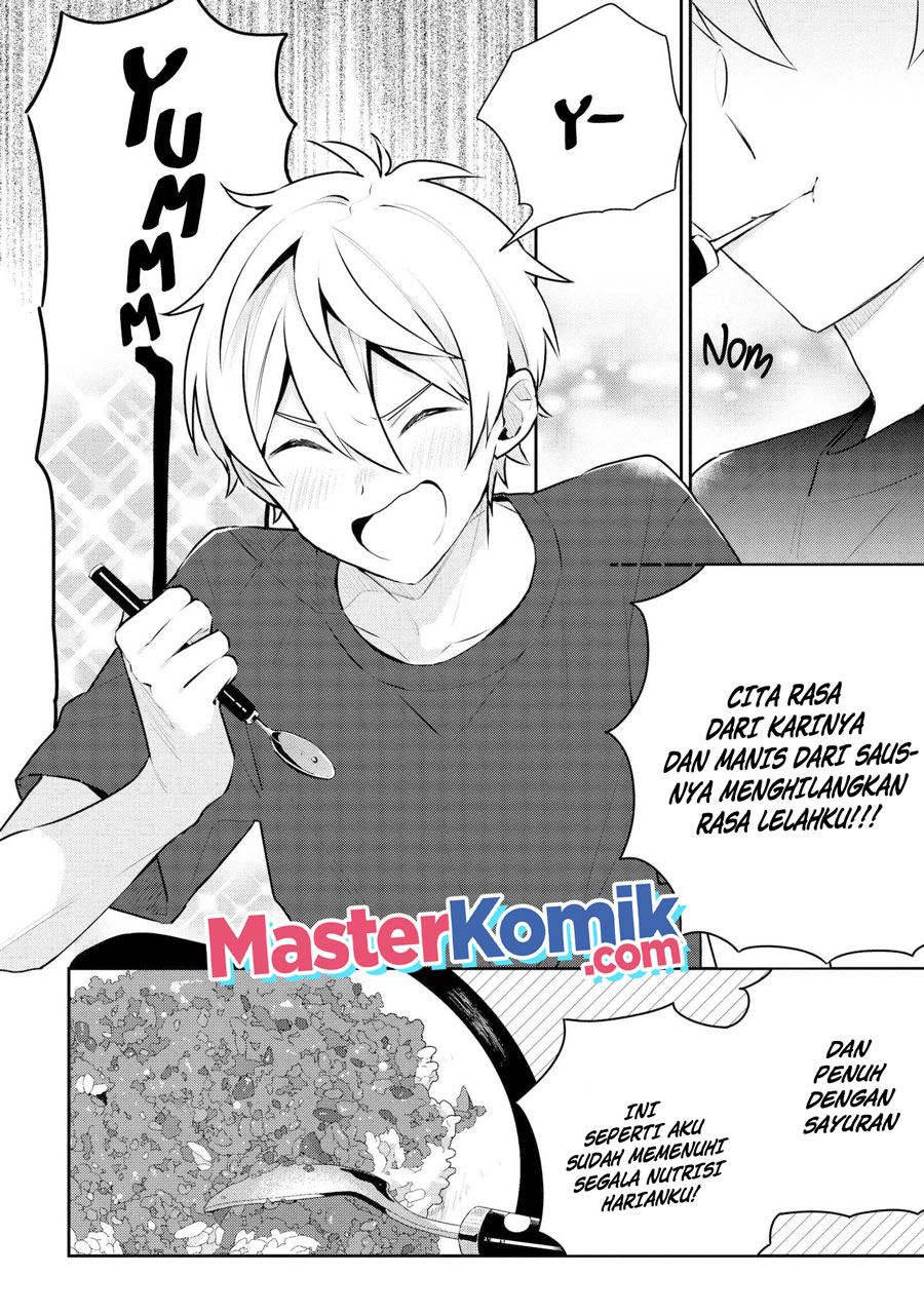 Chapter 9 - halaman 20