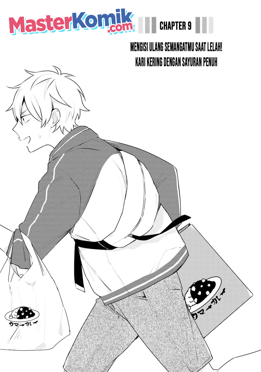 Chapter 9 - halaman 3