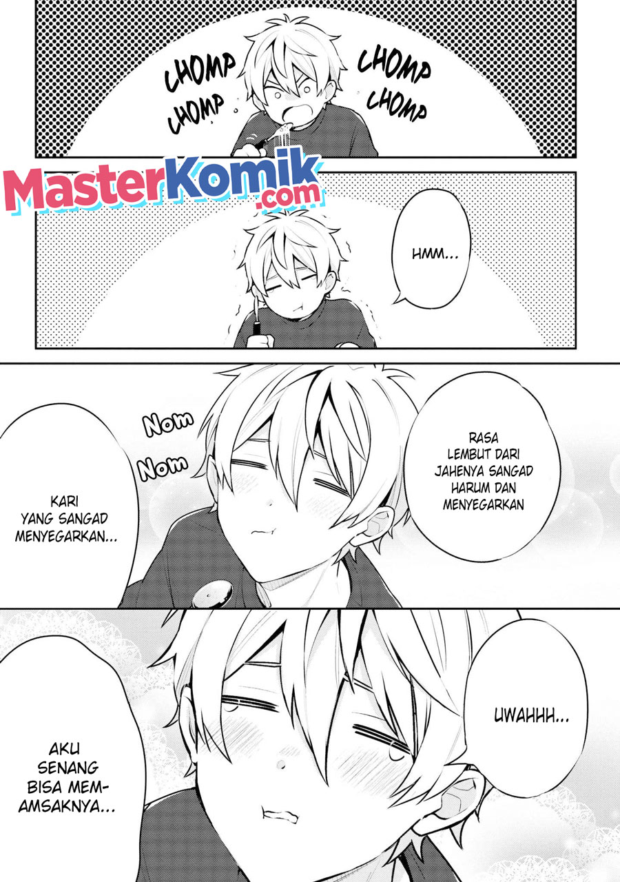 Chapter 9 - halaman 21