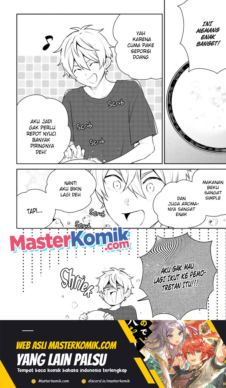Chapter 9 - halaman 22