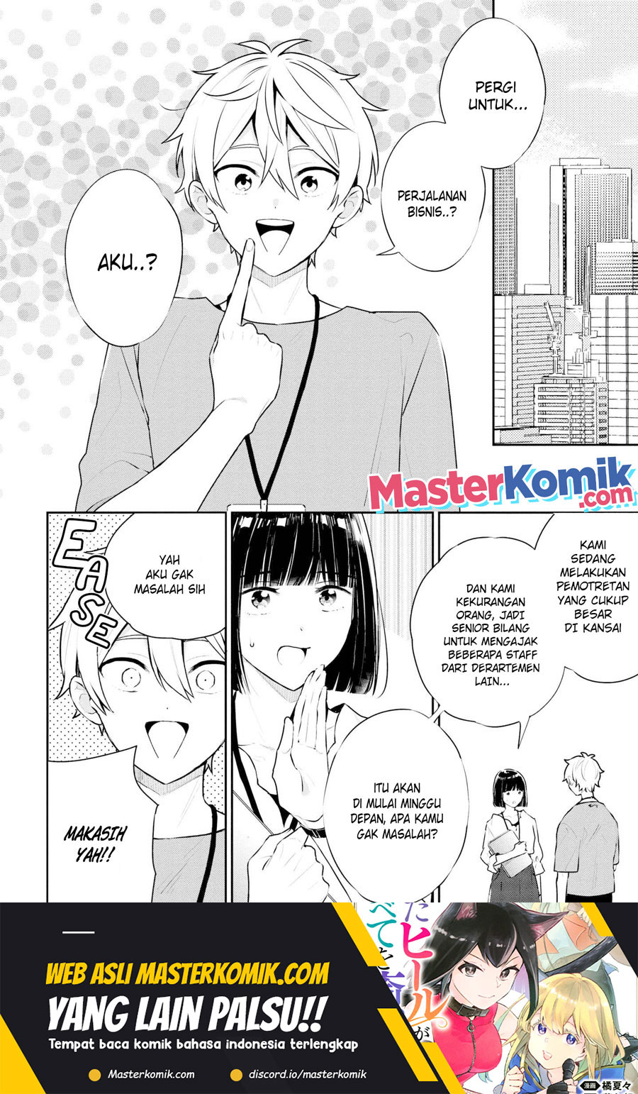 Chapter 9 - halaman 4