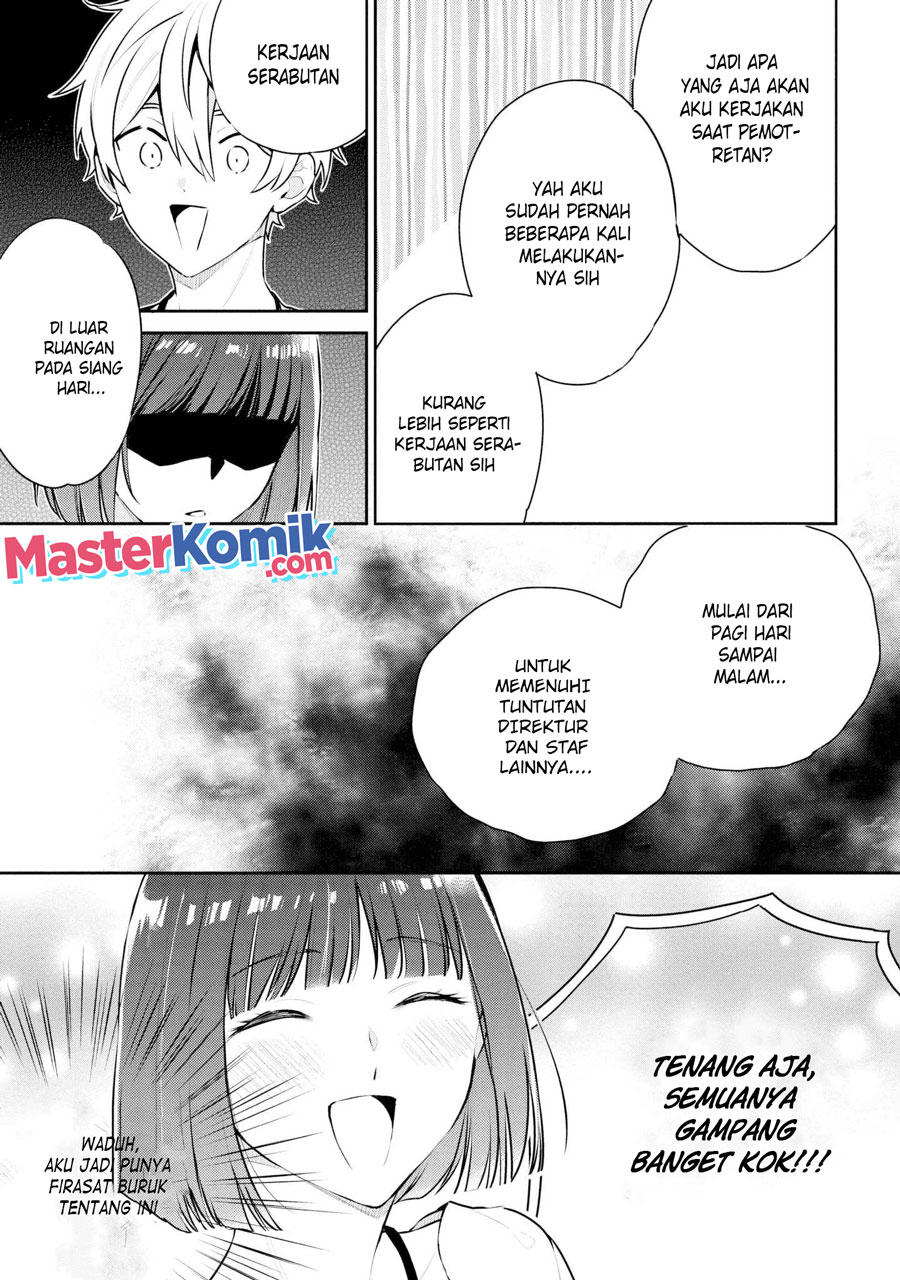 Chapter 9 - halaman 5
