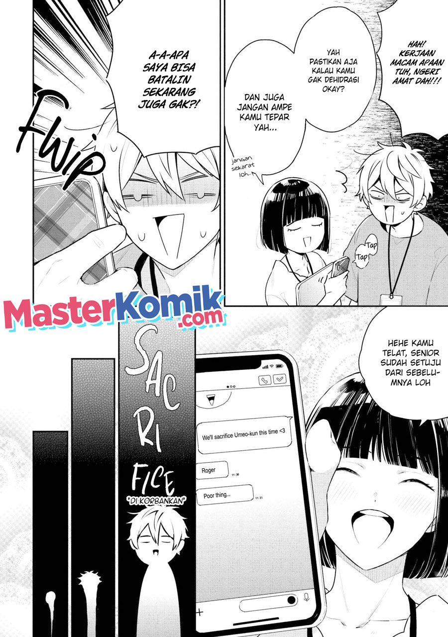 Chapter 9 - halaman 6