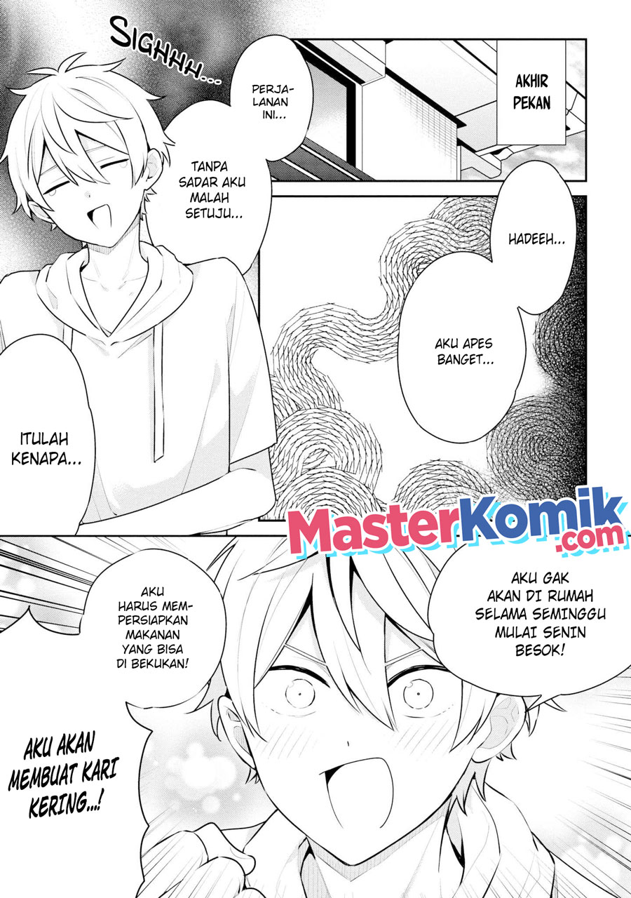 Chapter 9 - halaman 7