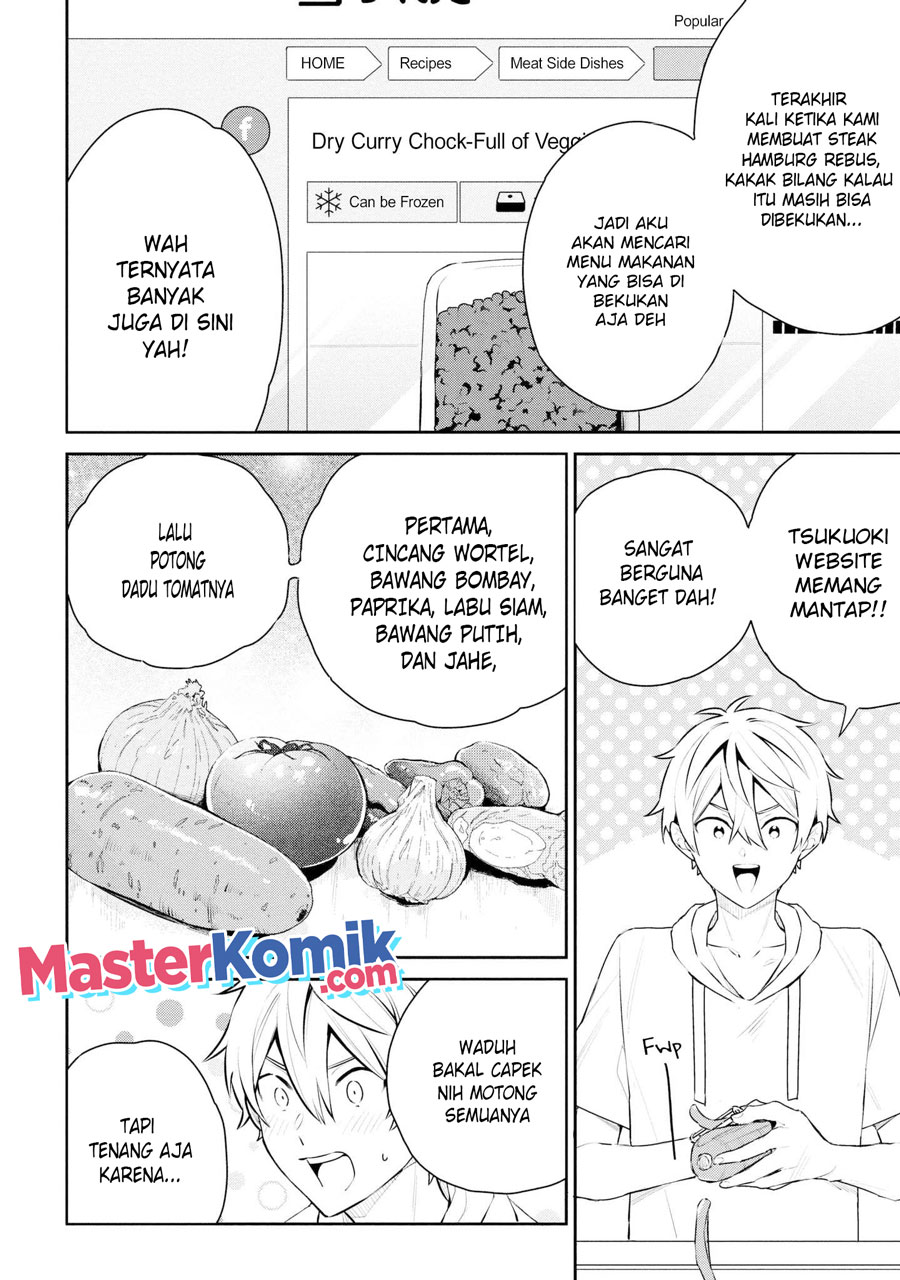 Chapter 9 - halaman 8