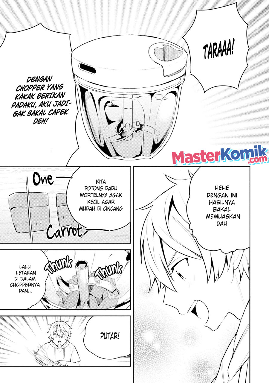 Chapter 9 - halaman 9