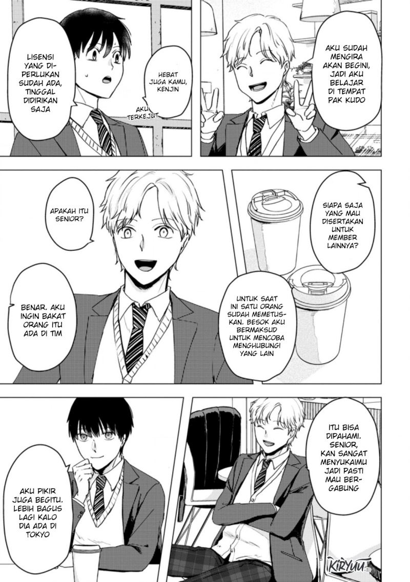Chapter 14.2 - halaman 12