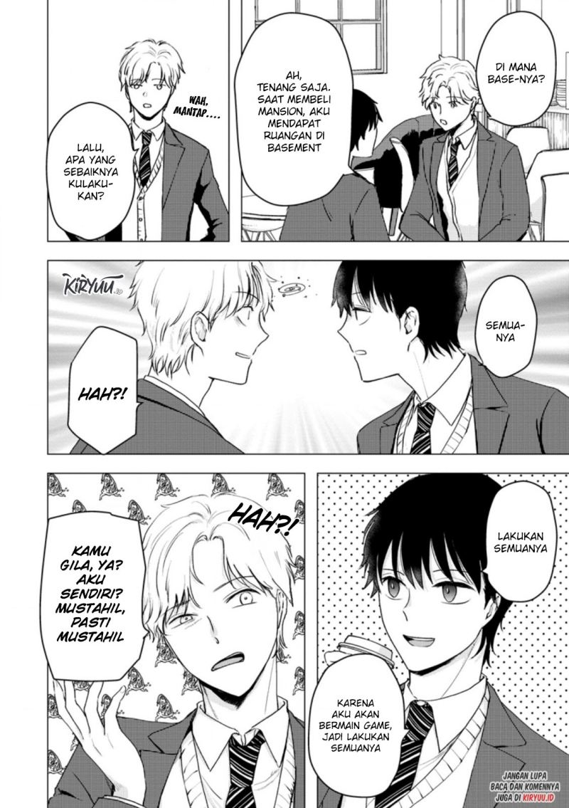 Chapter 14.2 - halaman 13