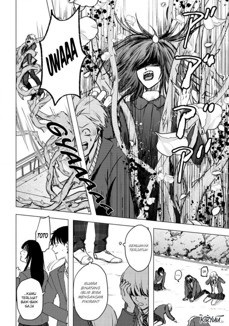 Chapter 14.2 - halaman 3