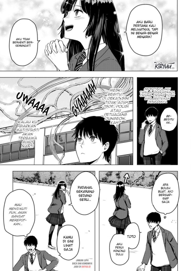 Chapter 14.2 - halaman 4