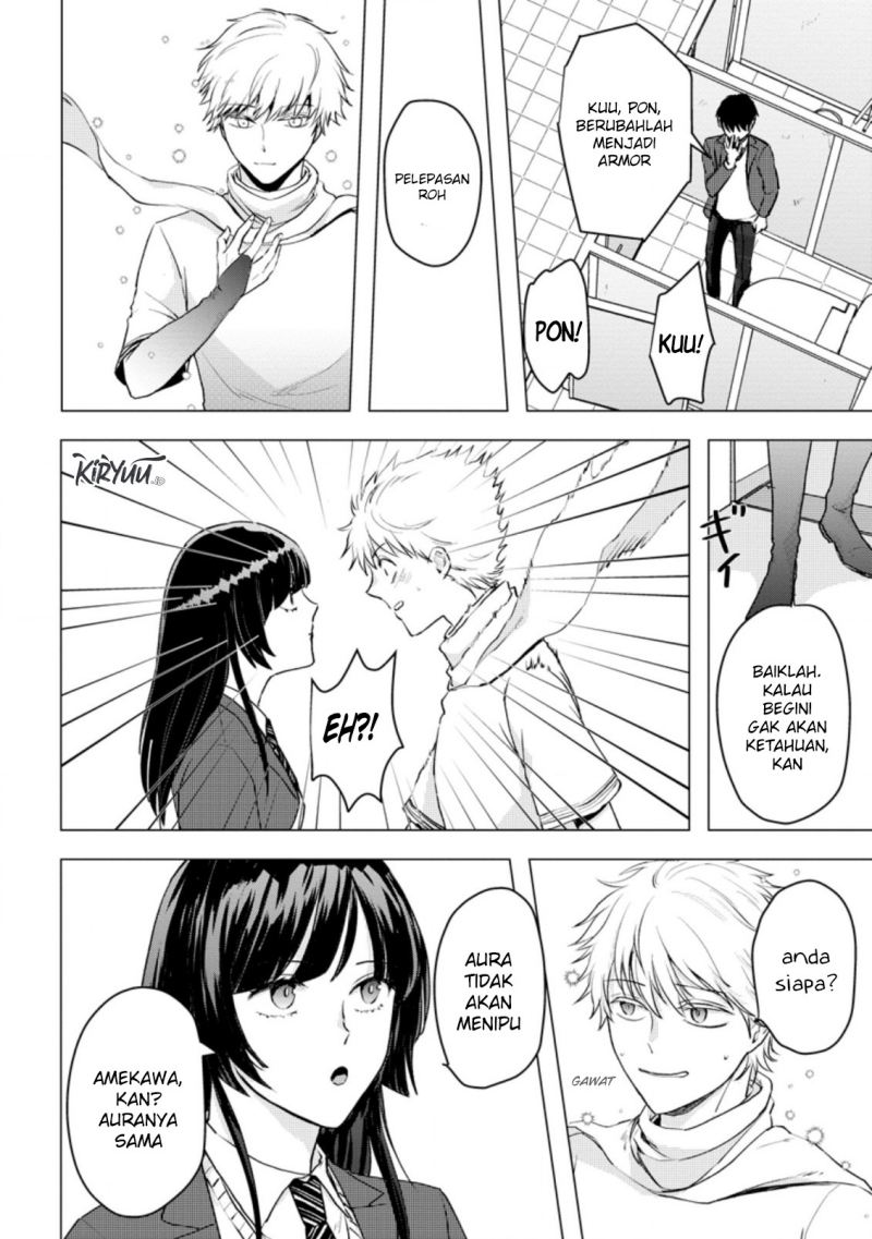 Chapter 14.2 - halaman 5