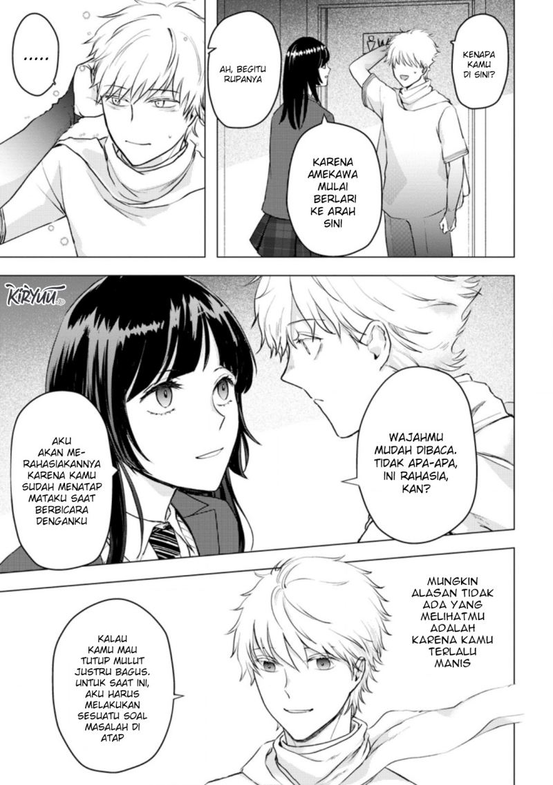 Chapter 14.2 - halaman 6