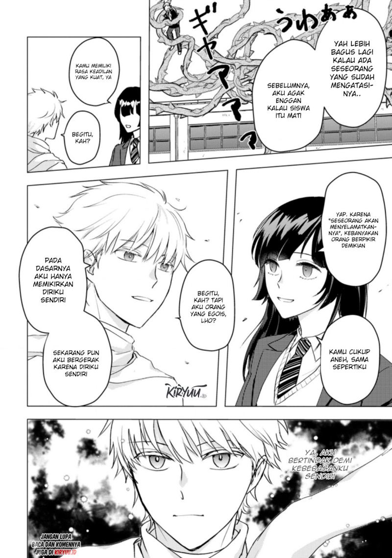 Chapter 14.2 - halaman 7