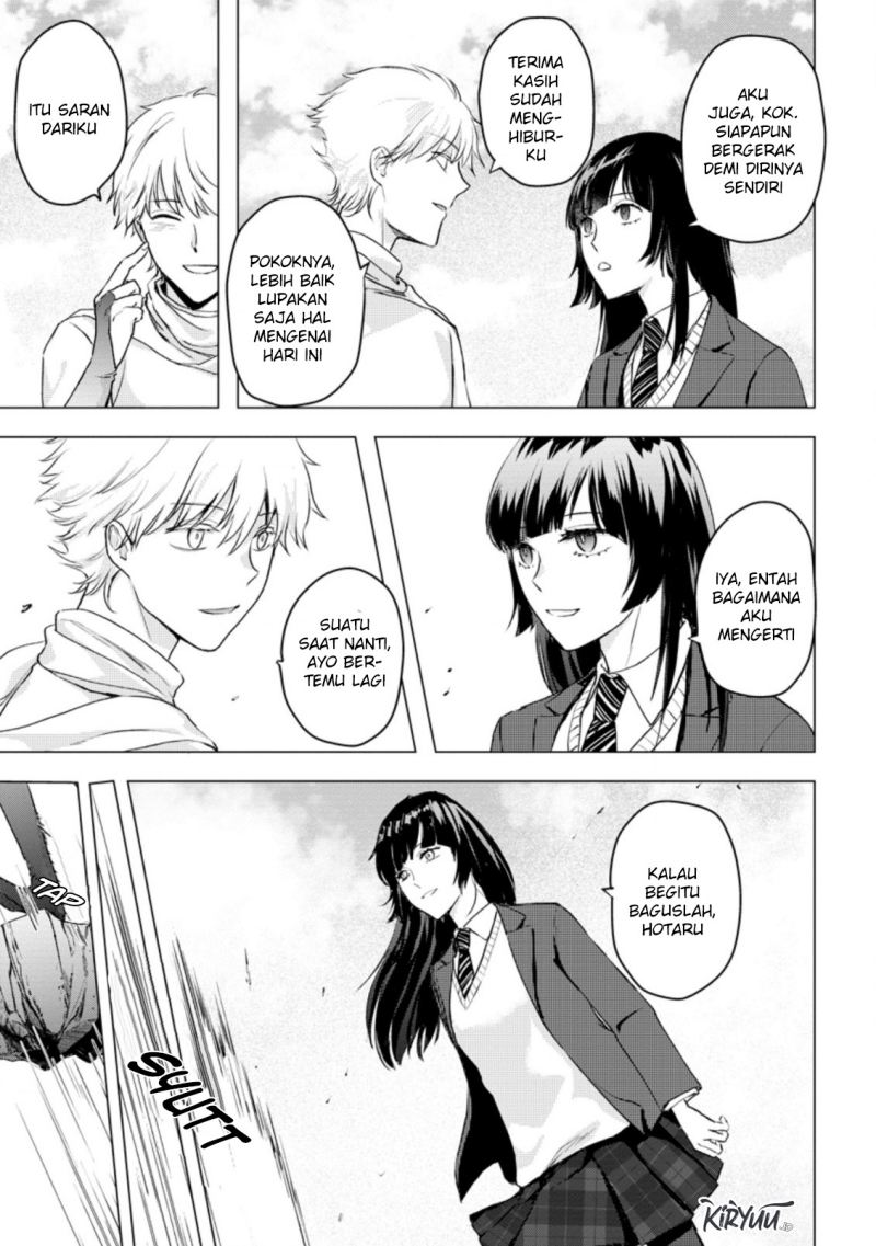 Chapter 14.2 - halaman 8