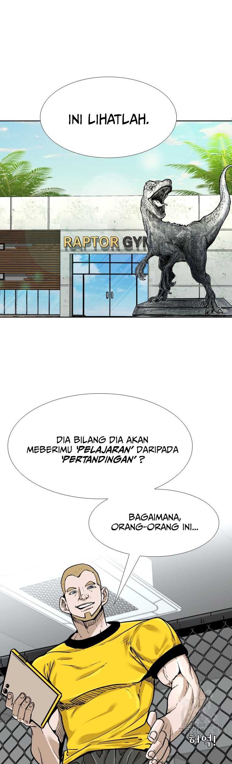 Chapter 274 - halaman 63