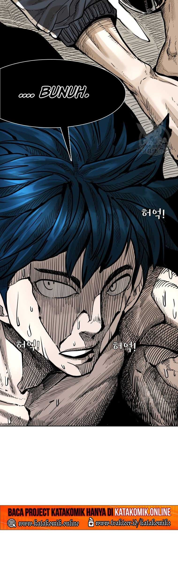 Chapter 274 - halaman 67