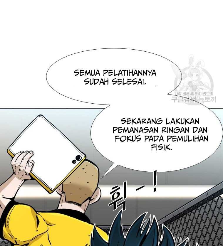 Chapter 274 - halaman 68