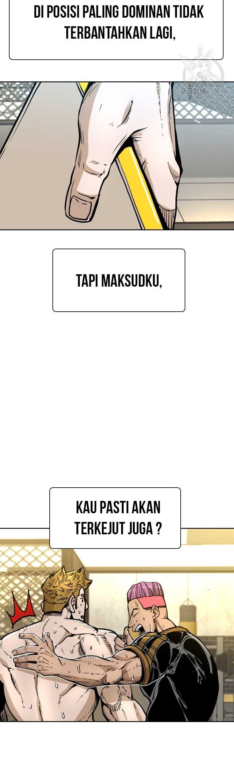 Chapter 274 - halaman 70