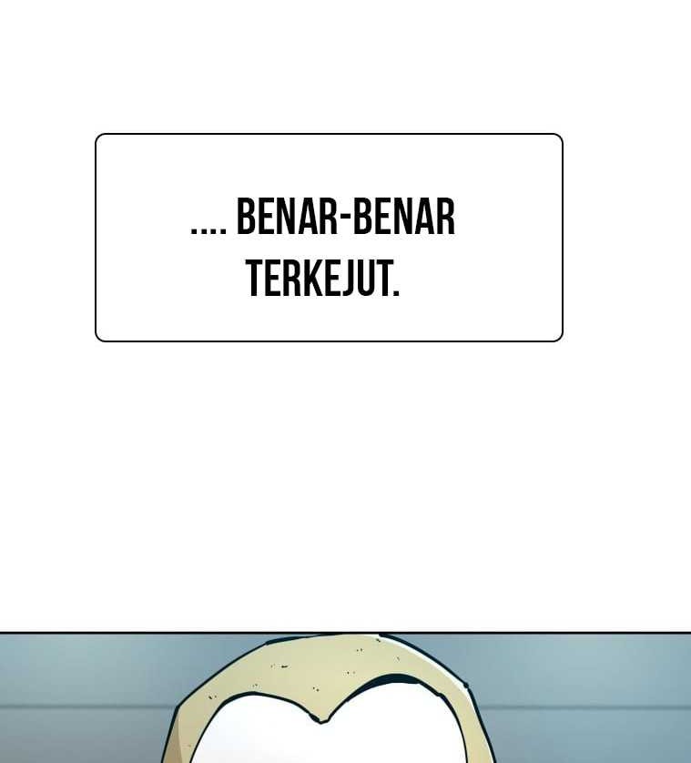 Chapter 274 - halaman 71