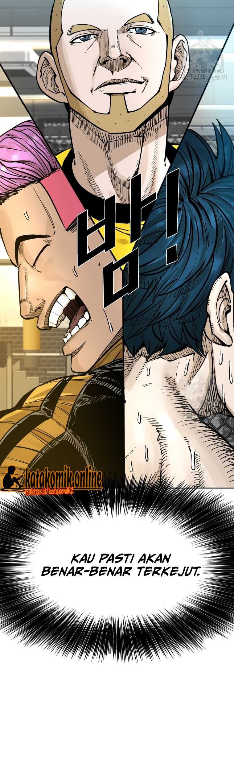 Chapter 274 - halaman 72
