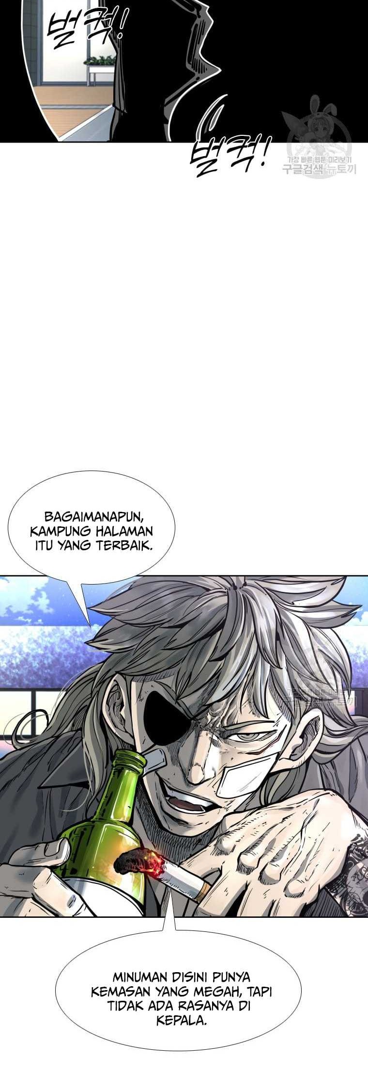 Chapter 274 - halaman 79