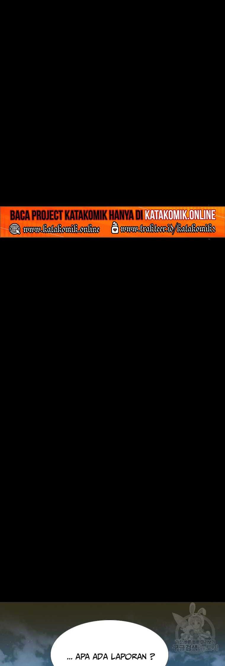 Chapter 274 - halaman 81