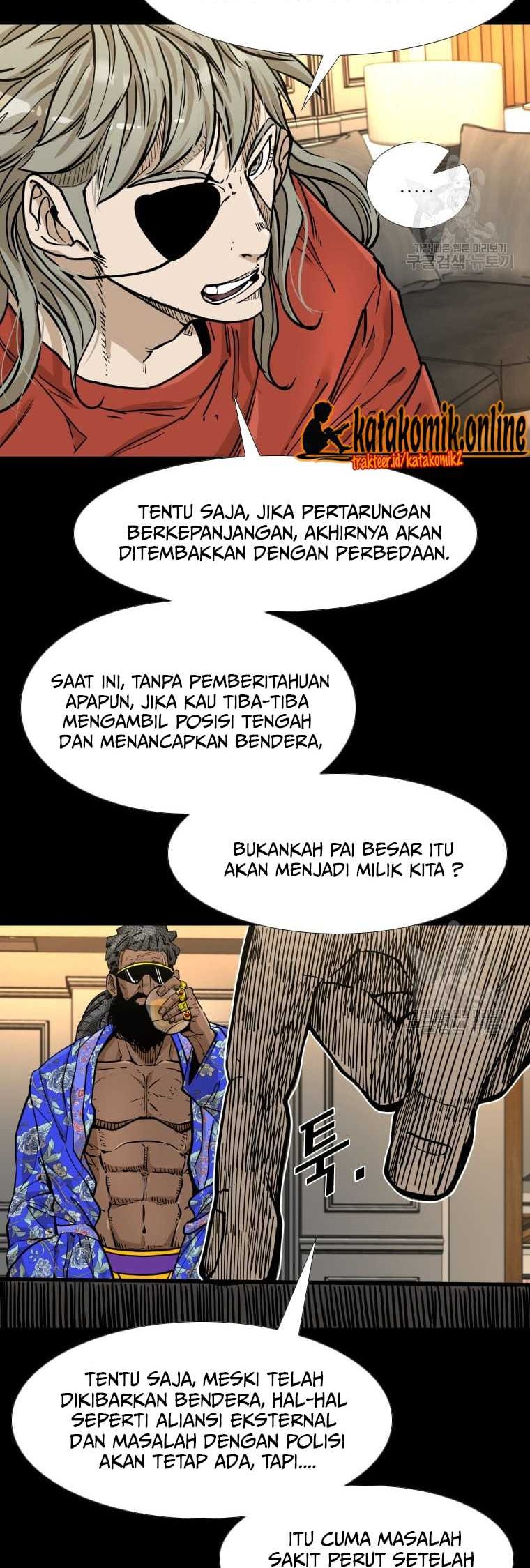 Chapter 274 - halaman 85