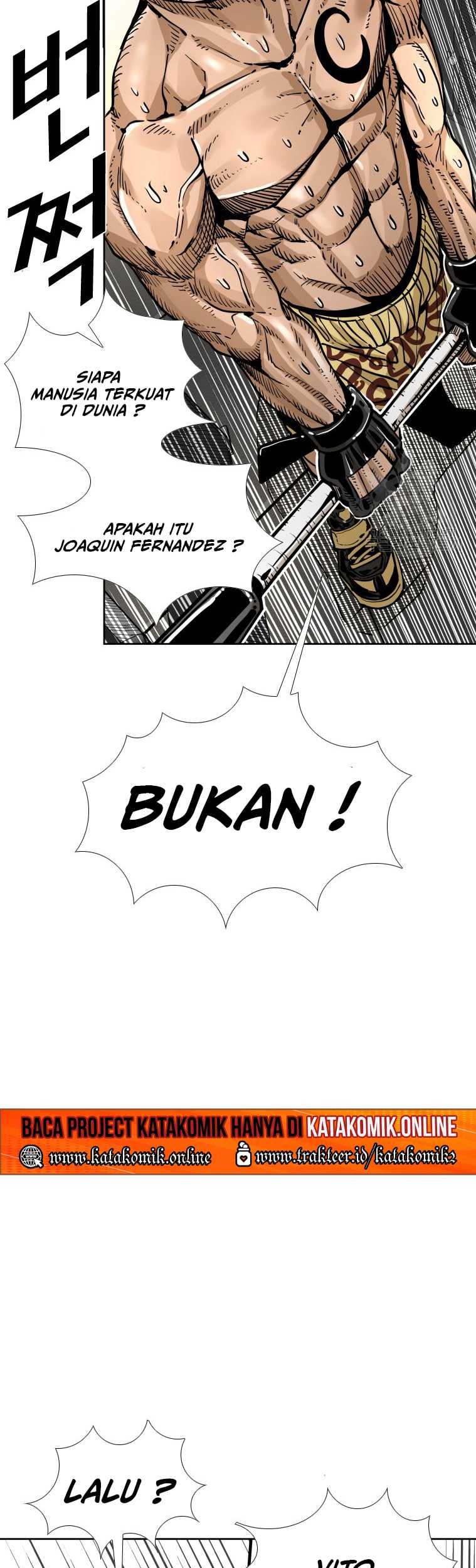 Chapter 273 - halaman 39