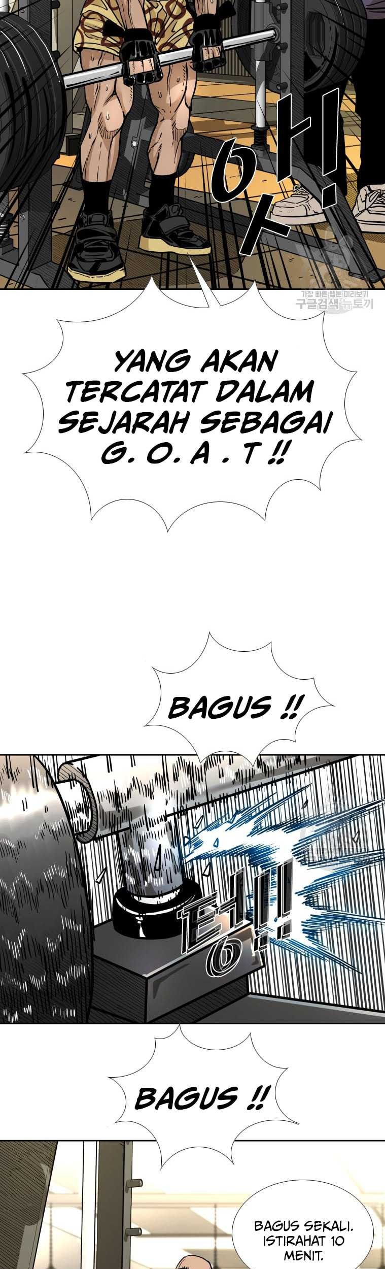 Chapter 273 - halaman 42