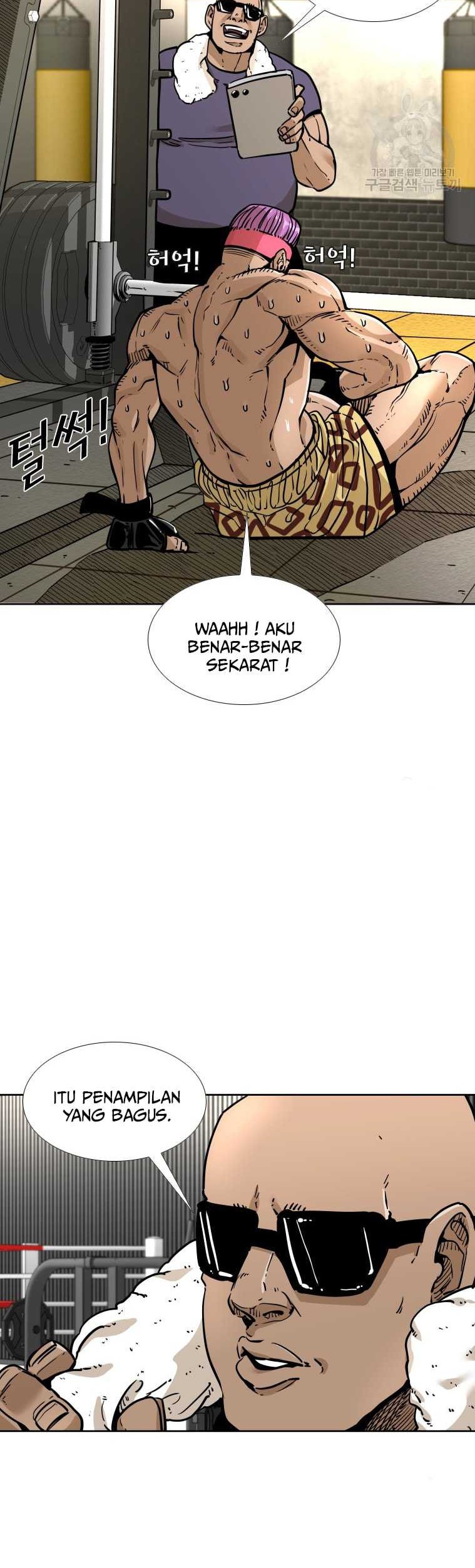 Chapter 273 - halaman 43