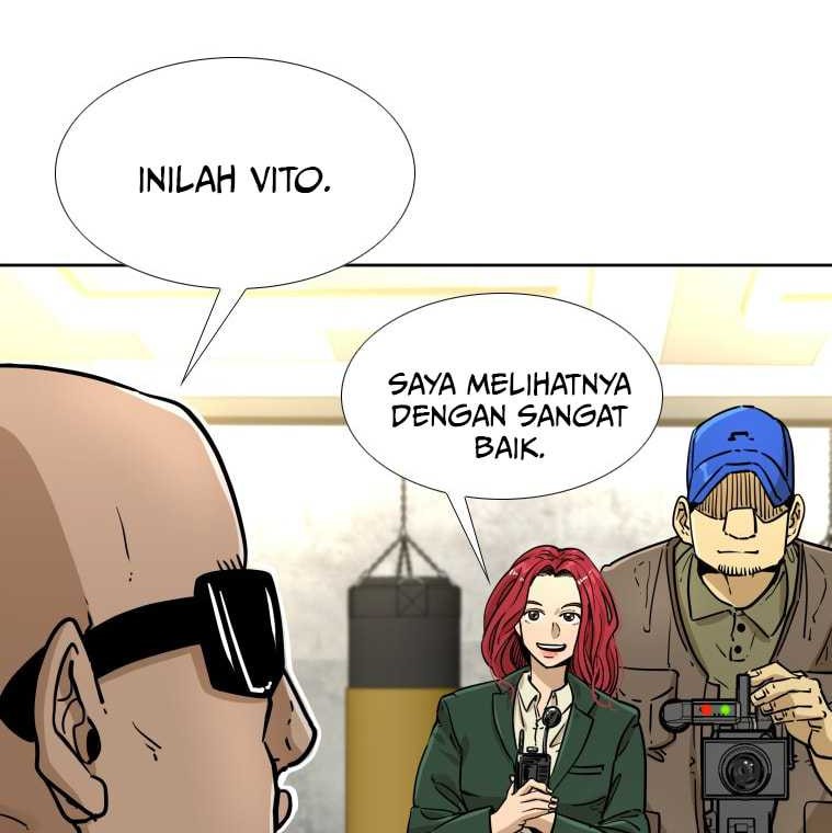 Chapter 273 - halaman 44