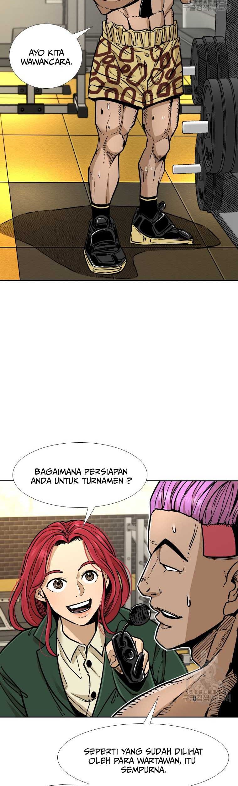 Chapter 273 - halaman 46