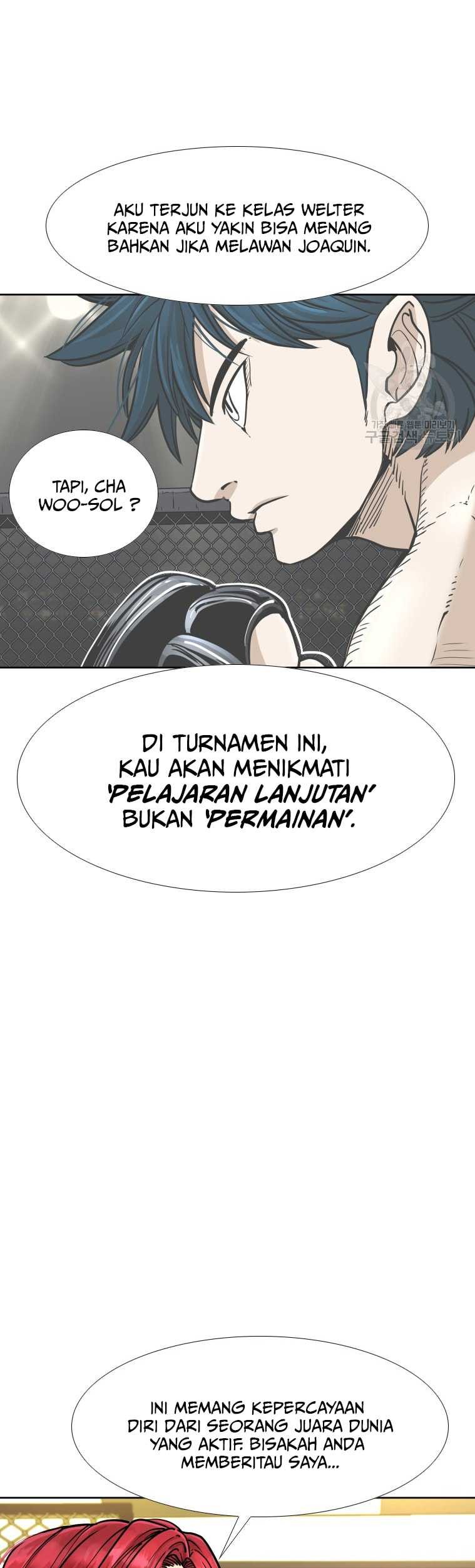 Chapter 273 - halaman 51
