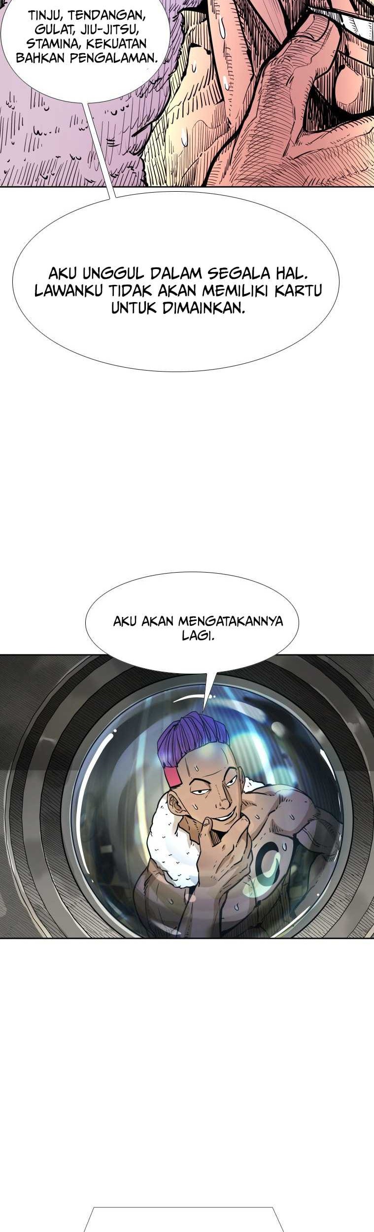 Chapter 273 - halaman 55