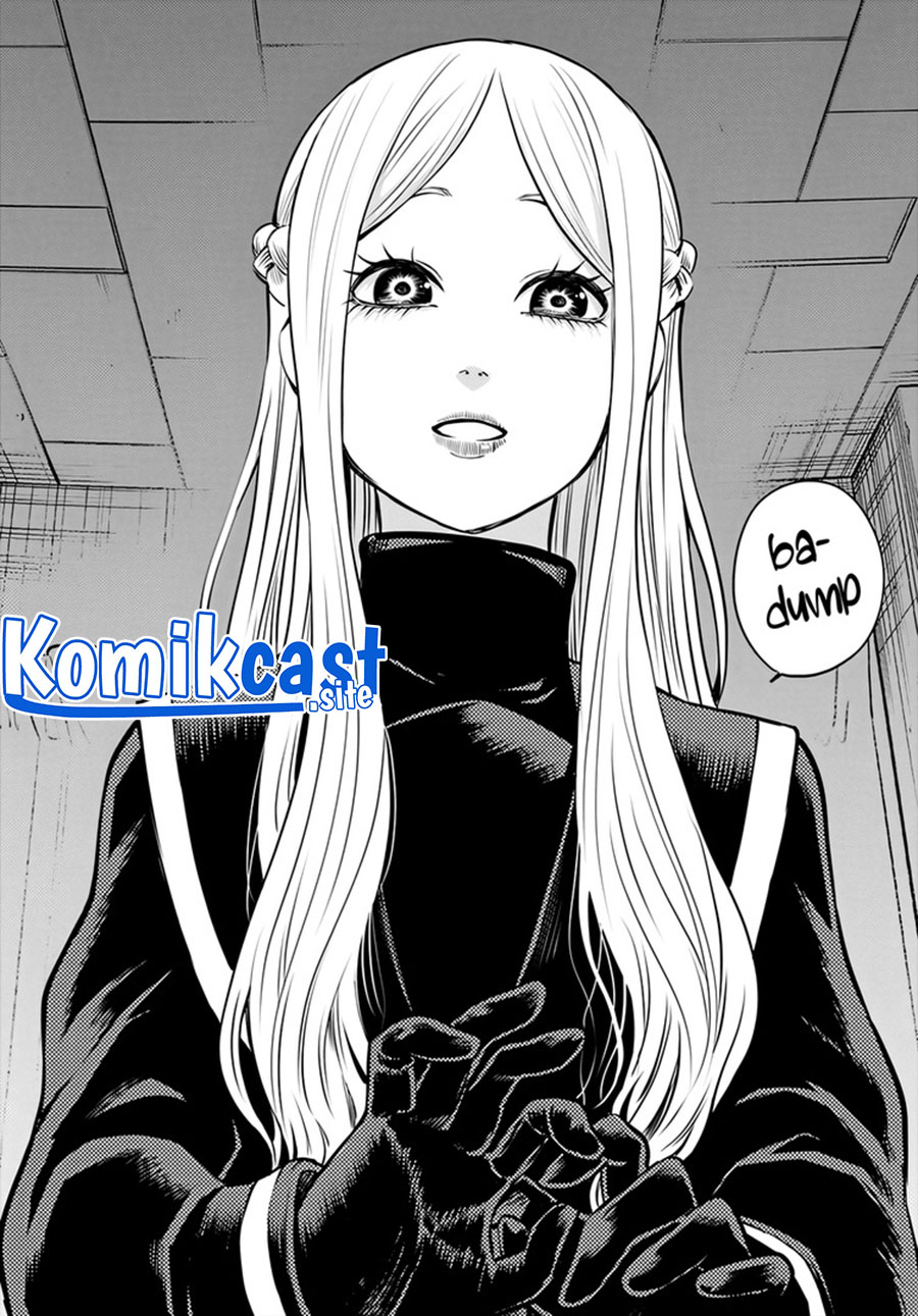 Chapter 47 - halaman 29