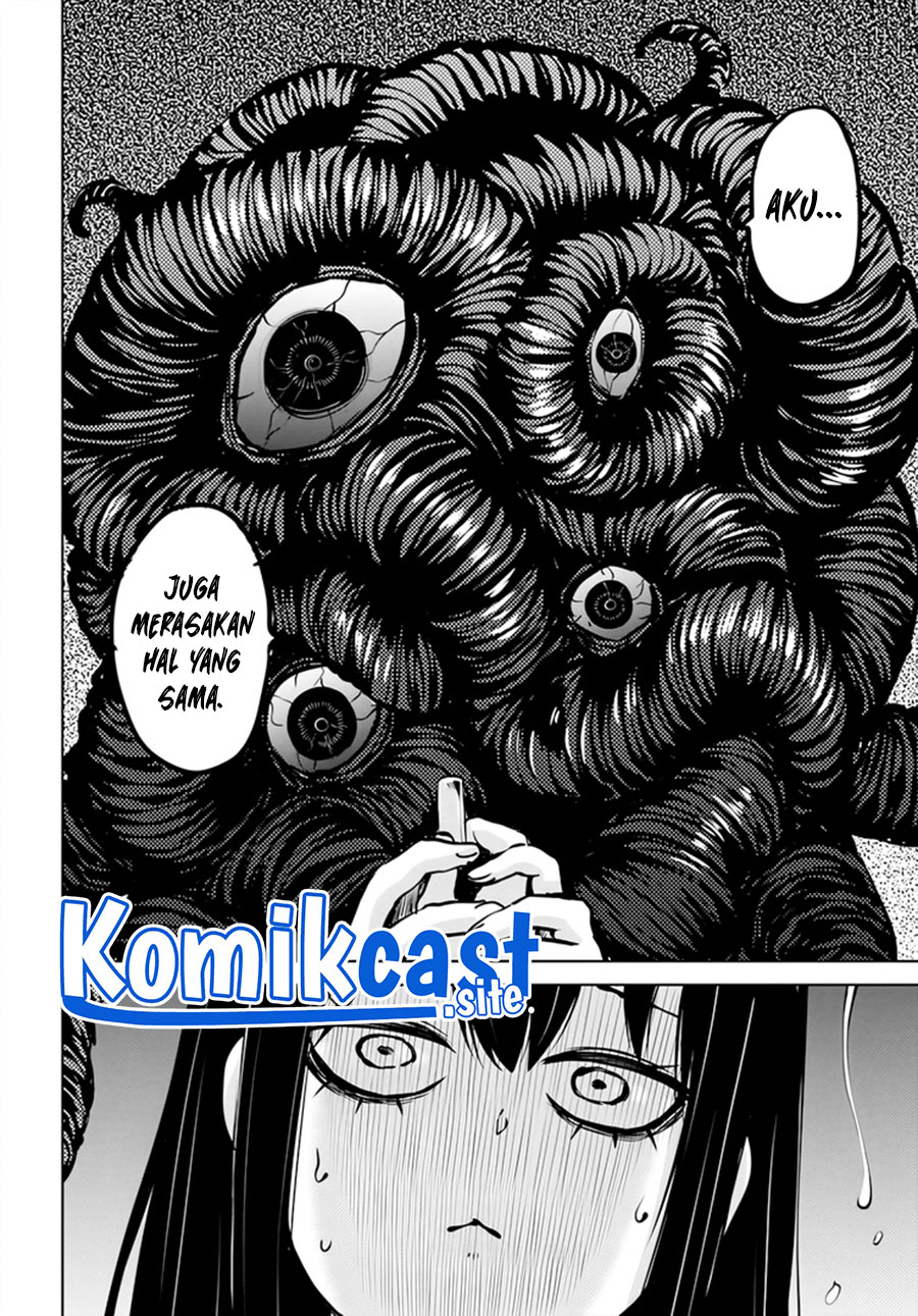 Chapter 47 - halaman 31