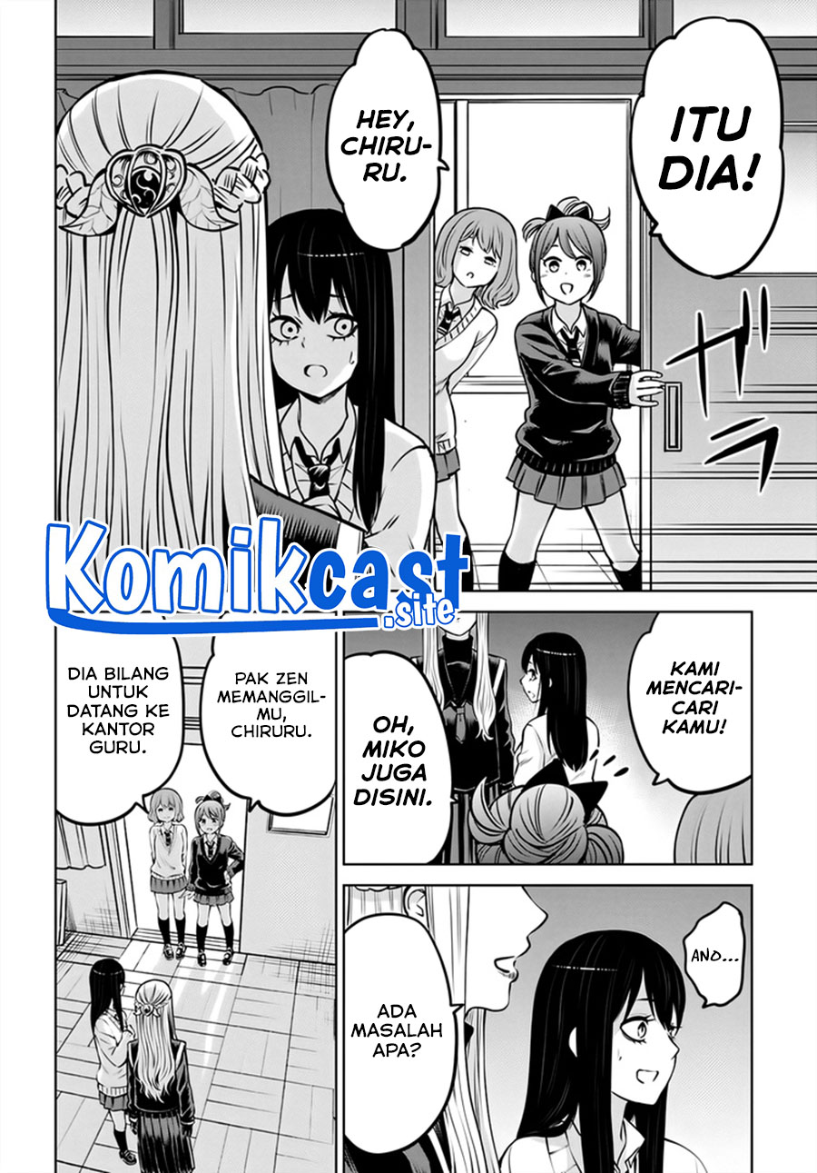 Chapter 47 - halaman 33