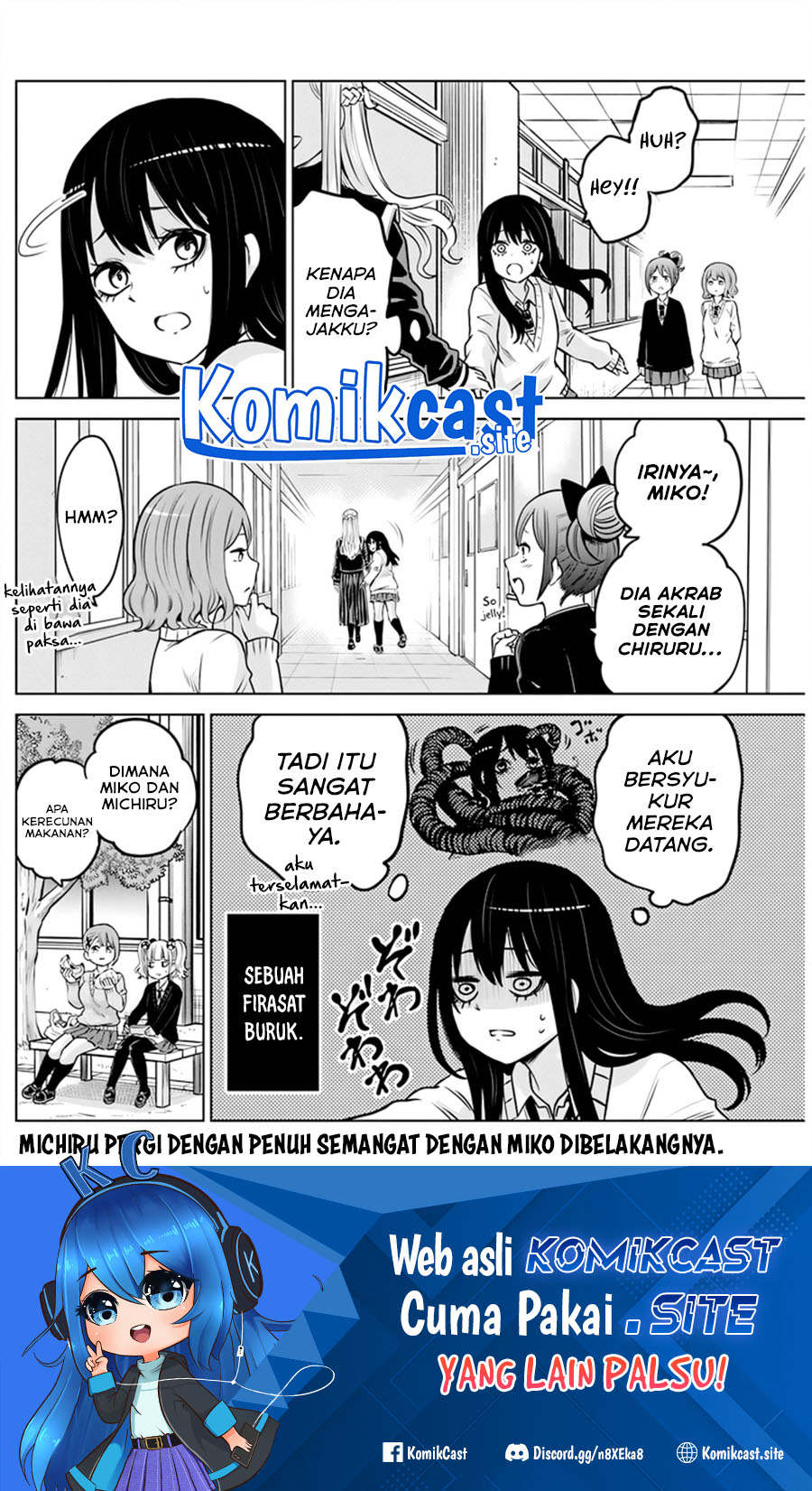 Chapter 47 - halaman 35