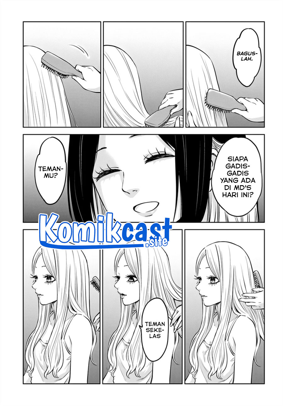 Chapter 47 - halaman 7